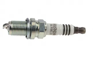 NGK Iridium BKR8EIX Spark Plugs